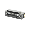 elektrozaczep_hartte_(seria_xshd)_12v_acdc_standard,_z_wyslizgiem_xshd12u-c_bira_abaks_system[1].png